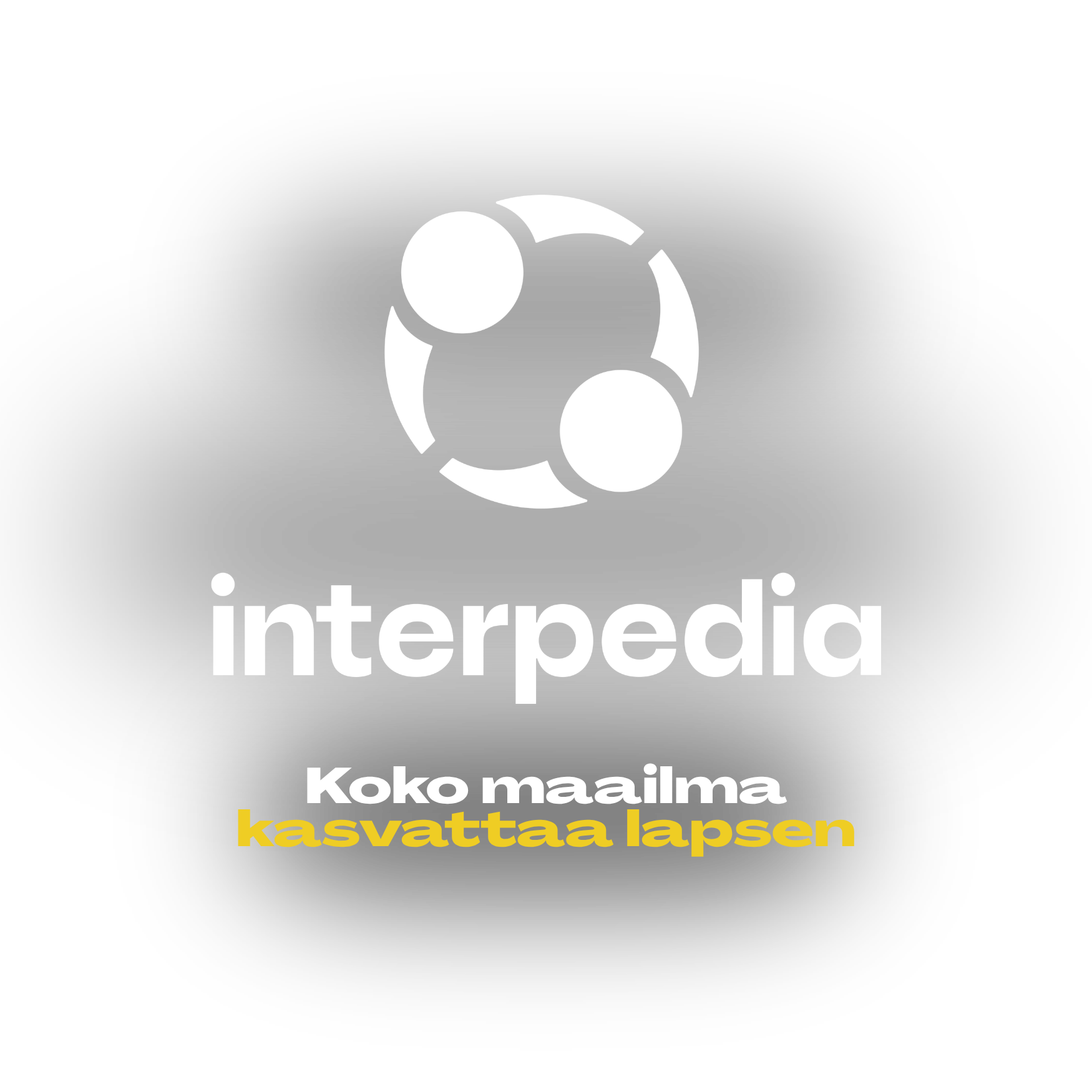 Interpedia kotisivu